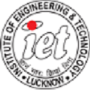 IET Lucknow