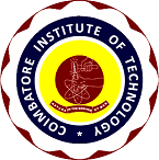 Coimbatore Institute of Technology - [CIT]