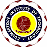 Coimbatore Institute of Technology - [CIT] logo
