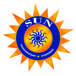 Sun International Institute for Tourism and Management Hyderabad