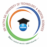 Sri Satya Sai University of Technology & Medical Sciences - [SSSUTMS] logo