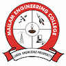 Mailam Engineering College logo