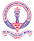 MOSC Institute of Allied Health Sciences - [MOSCIAHS] Kolenchery logo