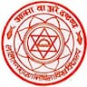 Lalit Narayan Mithila University - [LNMU] logo