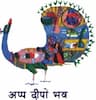 Vasanta College For Women logo