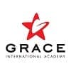 Grace International Academy- [GIA]
