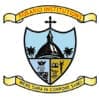 Rosario College of Management Studies Mangalore