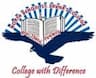 North Bengal St. Xavier’s College -[NBXC] logo