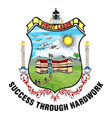 Padua College of Commerce & Management Mangalore