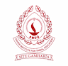 XITE College - [XITE] logo
