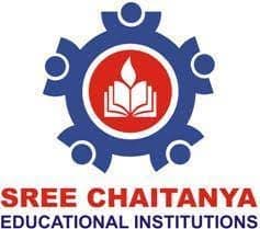 Sree Chaitanya College of Engineering Karimnagar
