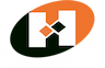 Indian Institute of Handloom Technology - [IIHT] logo