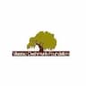 Vilasrao Deshmukh Foundation Group of Institutions, School of Engineering & Technology and School of Pharmacy - [VDFGI] logo