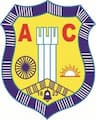 Faculty of Engineering & Technology College, Agra College logo