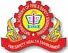 National Academy of Fire and Safety Engineering - [NAFS] logo