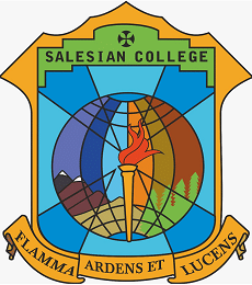 Salesian College Sonada Darjeeling