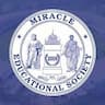 Miracle Educational Society Group of Institutions logo