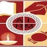 San Mahu Education & Reseach Society's Ambrosia Institute of Hotel Management logo