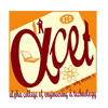 Alpha College of Engineering & Technology - [ACET]