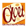 Alpha College of Engineering & Technology - [ACET] logo