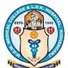 Mata Gujri Memorial Medical College & Lions Seva Kendra Hospital logo
