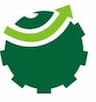 Marri Laxman Reddy Institute of Pharmacy - [MLRIP] rounded