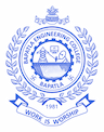 Bapatla Engineering College - [BEC] logo