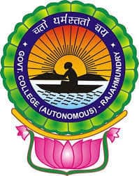 Government College (Autonomous)
