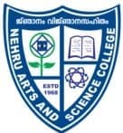 Nehru Arts and Science College - [NASC]