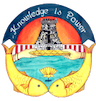 Sri Meenakshi Government Arts College for Women logo