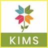 Kanpur Institute of Management Studies - [KIMS] logo