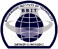 Budge Budge Institute of Technology - [BBIT]