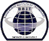 Budge Budge Institute of Technology - [BBIT] logo