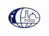 Malik Deenar College of Pharmacy - [MDCP] logo