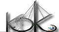 KDK College of Engineering