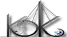 KDK College of Engineering logo