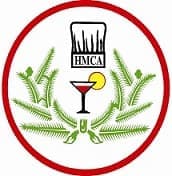 Indian Institute of Hotel Management and Culinary Arts - [IIHMCA]