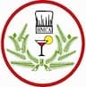 Indian Institute of Hotel Management and Culinary Arts - [IIHMCA] logo