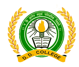 DD College