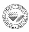 Dapoli Urban Bank Senior Science College logo