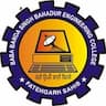 Baba Banda Singh Bahadur Engineering College - [BBSBEC] logo