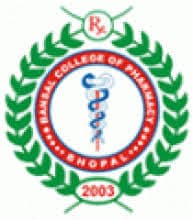 Bansal College of Pharmacy Bhopal