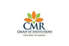 CMR Engineering College - [CMREC]