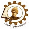 Swami Vivekananda Institute of Science and Technology - [SVIST] logo