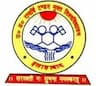 Uttar Pradesh Rajarshi Tandon Open University - [UPRTOU] logo