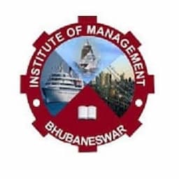 IMB School of Hospitality Bhubaneswar