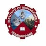 IMB School of Hospitality logo