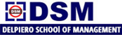 Delpiero School of Management Kolkata