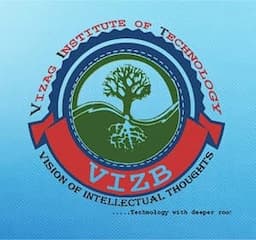 Vizag Institute of Technology Visakhapatnam