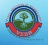 Vizag Institute of Technology - [VIZB] logo